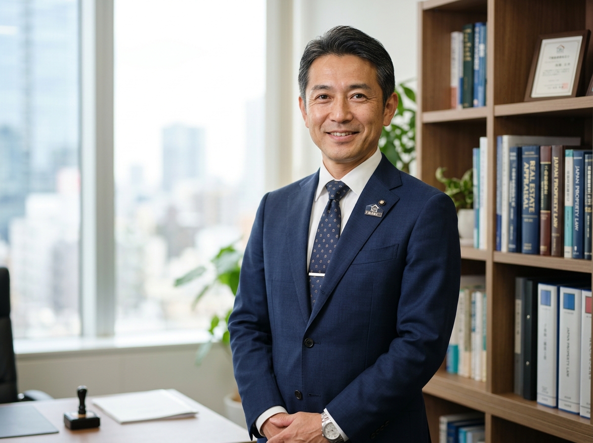 分かりやすい相談対応